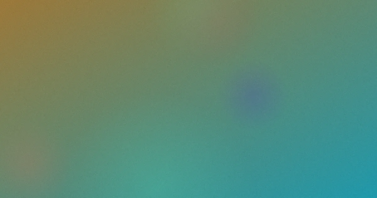 催眠姐姐是什么