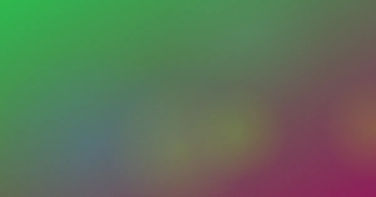 RUTH值得吗？按步骤判断