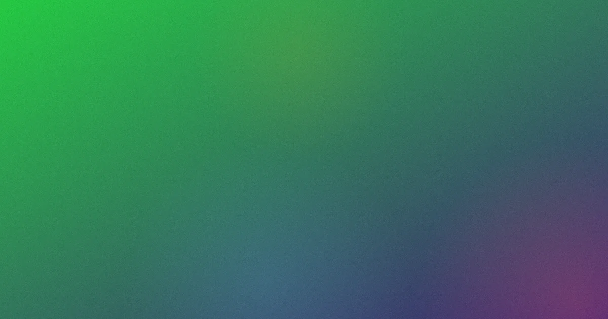 棉花糖妹妹怎么用？实测思路